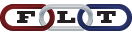NEPA Oddfellows